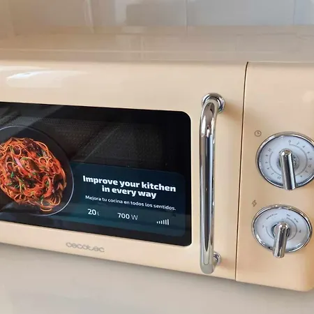 Apartment Amos - Private Parking Included *